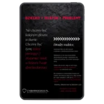 DZIECKO + TELEFON = PROBLEM? + KIEDY PIERWSZY TELEFON? - obrazek 2