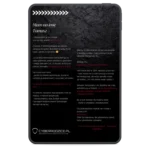 DZIECKO + TELEFON = PROBLEM? + KIEDY PIERWSZY TELEFON? - obrazek 4