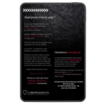 DZIECKO + TELEFON = PROBLEM? + KIEDY PIERWSZY TELEFON? - obrazek 5
