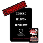 DWA E-BOOKI + KONSULTACJA (tylko dla pierwszych 100 osób!) - obrazek 2