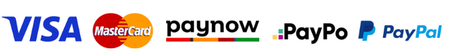 payments